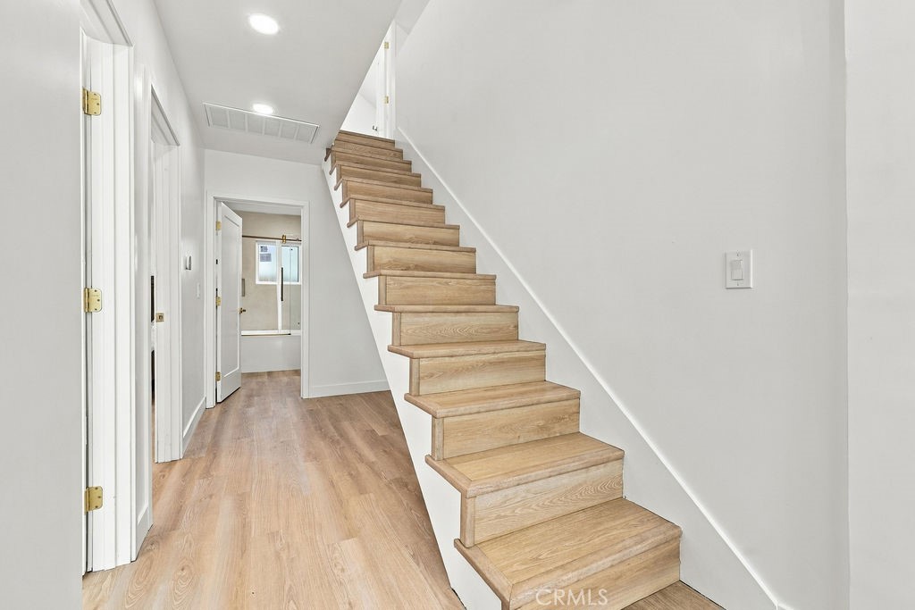 6225 Morella Property Photo 20