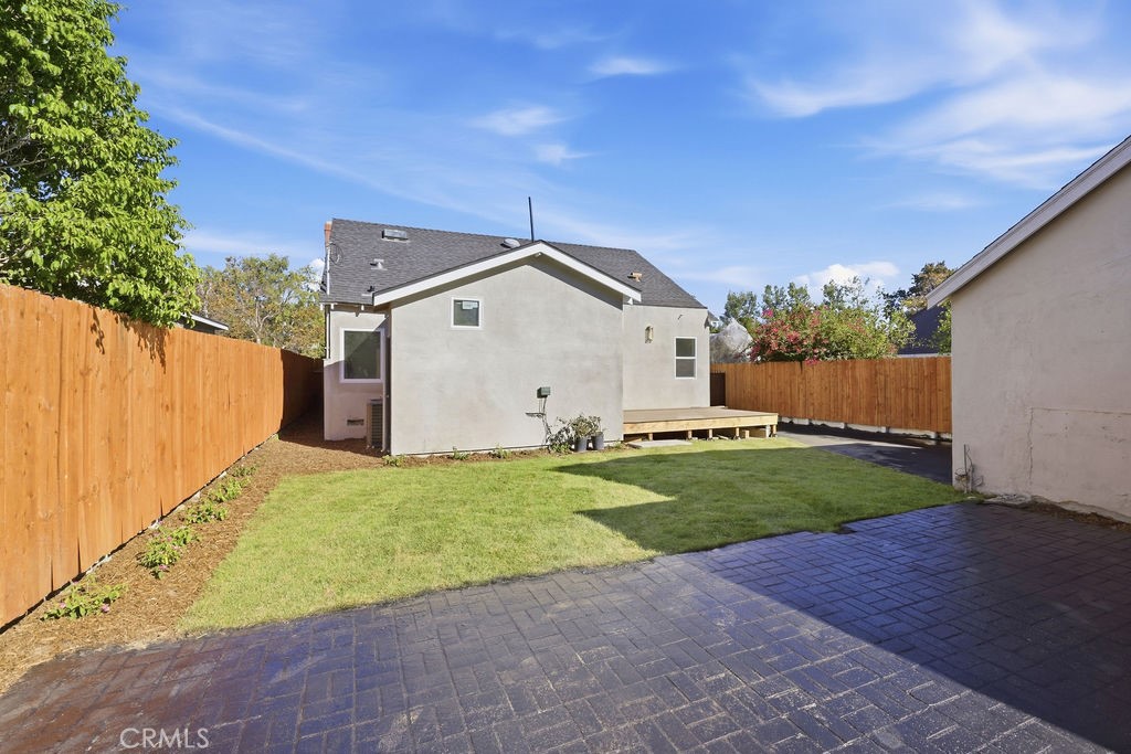 6225 Morella Property Photo 26