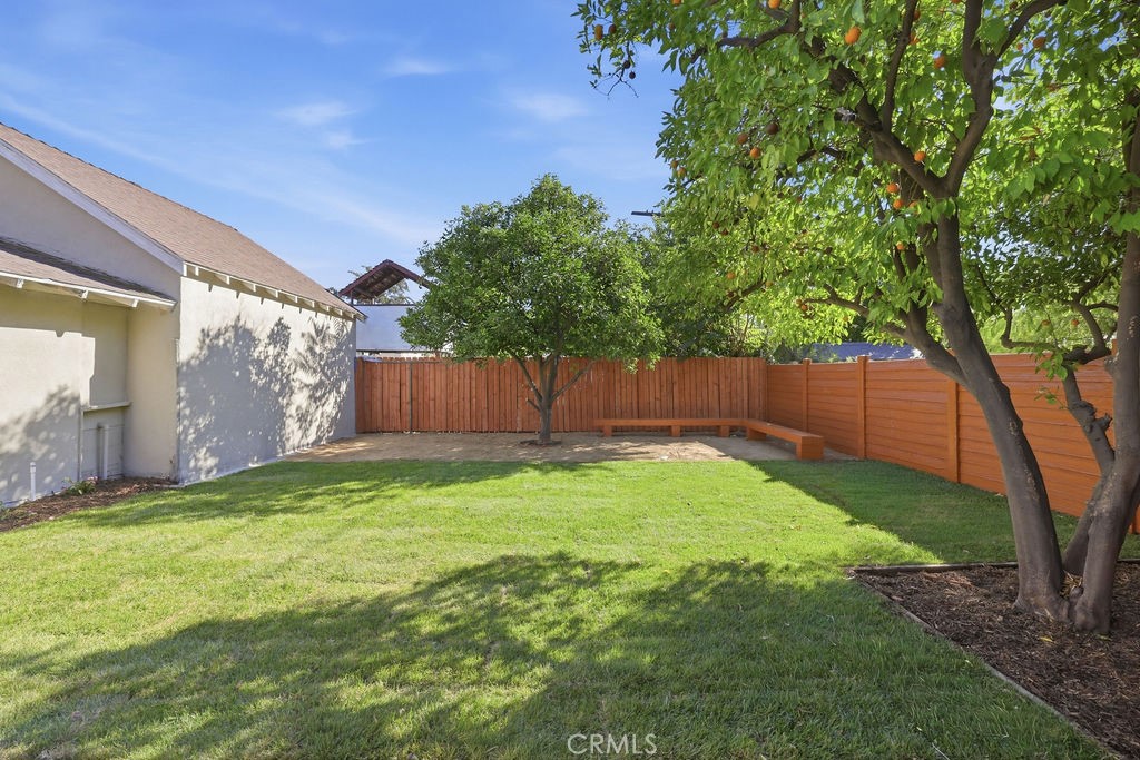 6225 Morella Property Photo 29