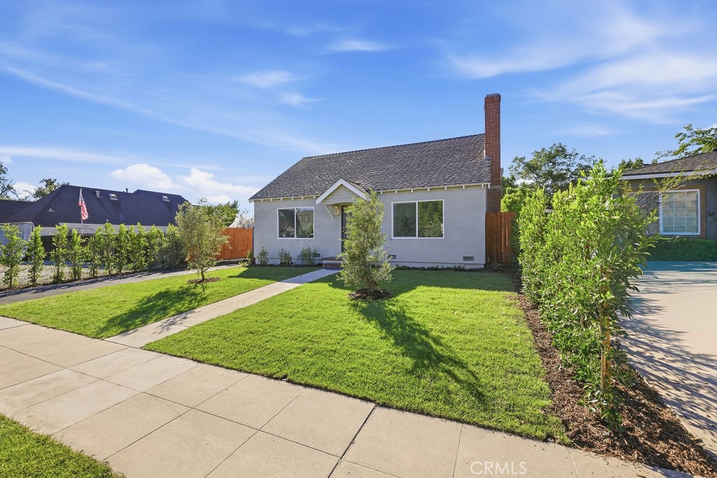 6225 Morella Property Photo 32