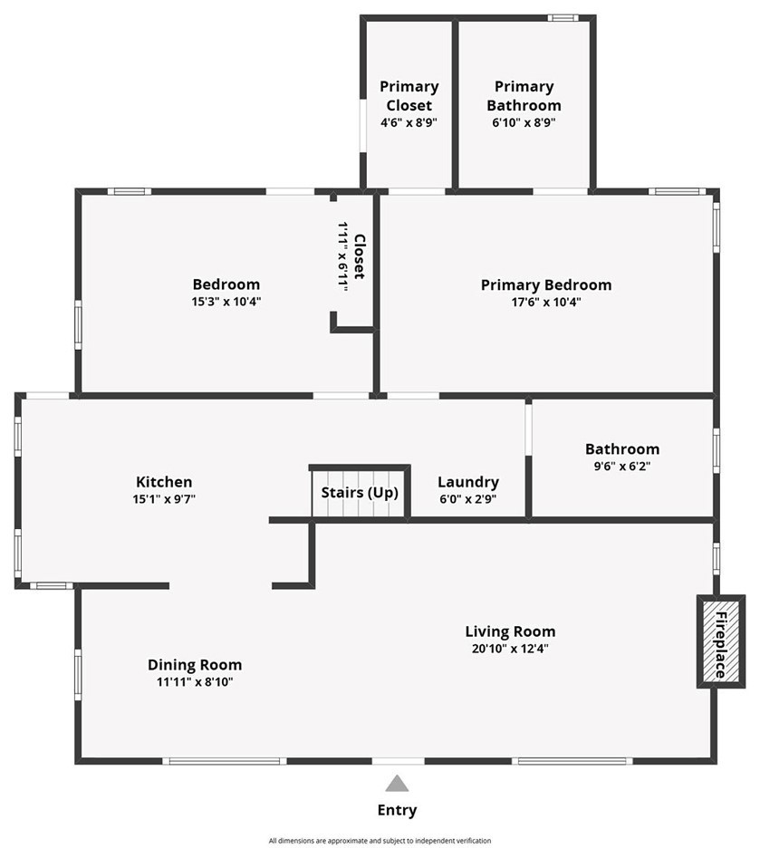 6225 Morella Property Photo 40