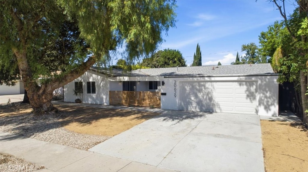 20629 Londelius Street Property Photo 1