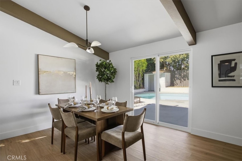 20629 Londelius Street Property Photo 7