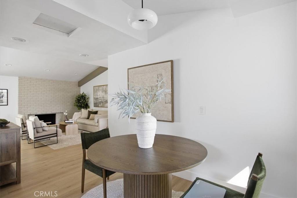 20629 Londelius Street Property Photo 8