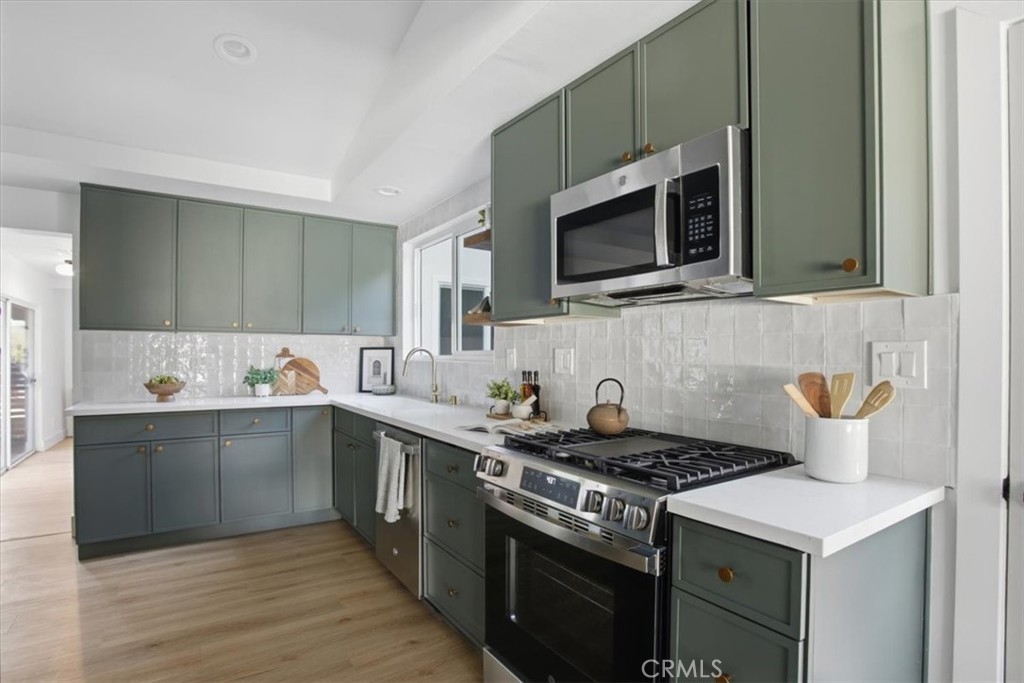 20629 Londelius Street Property Photo 9