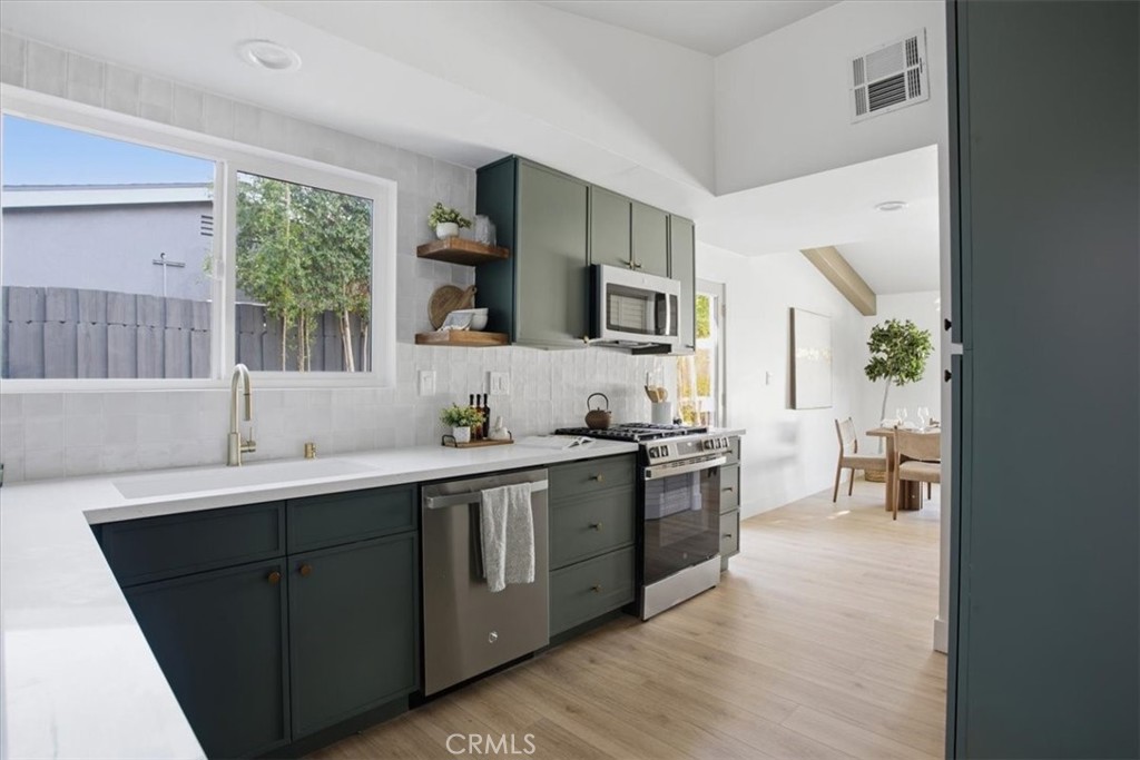20629 Londelius Street Property Photo 10