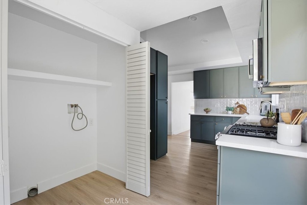20629 Londelius Street Property Photo 12