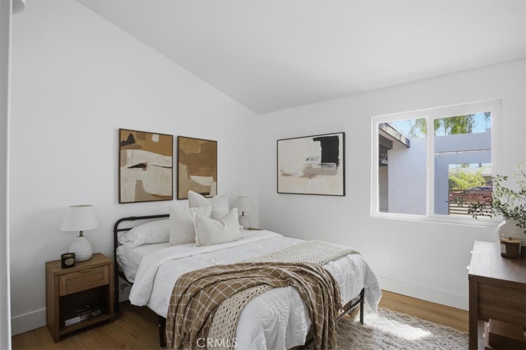 20629 Londelius Street Property Photo 13