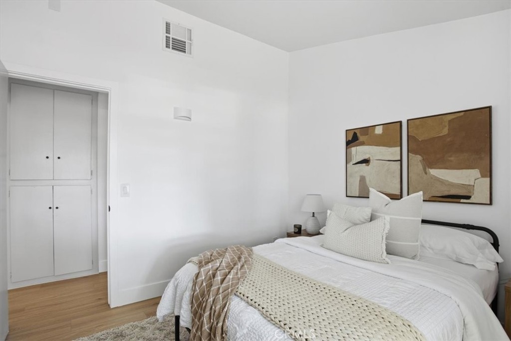 20629 Londelius Street Property Photo 14