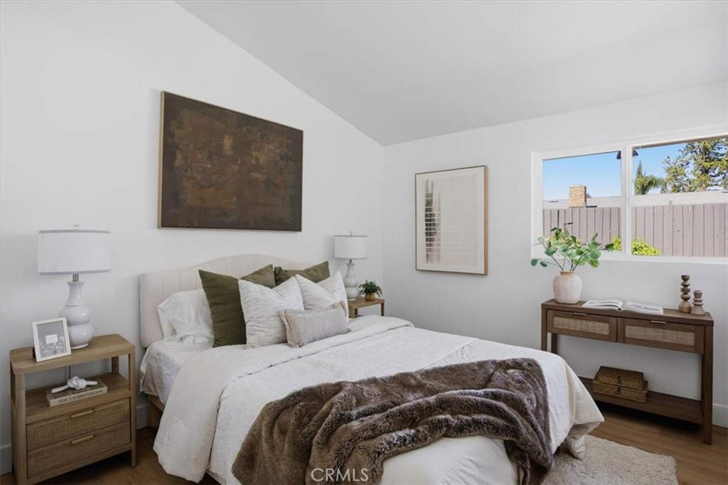 20629 Londelius Street Property Photo 15