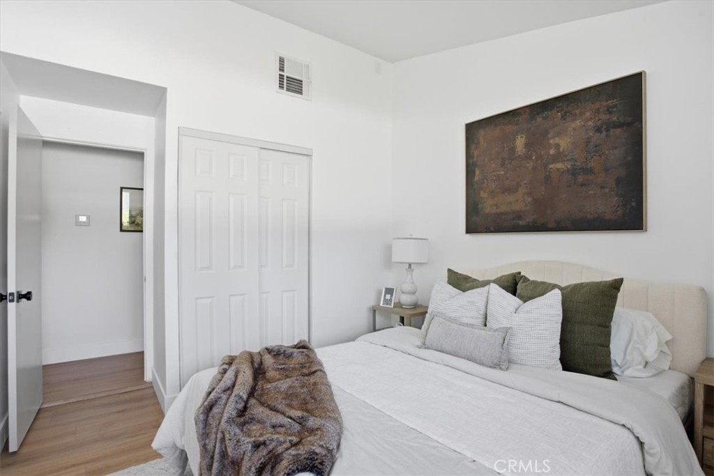 20629 Londelius Street Property Photo 16