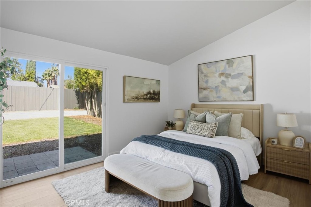 20629 Londelius Street Property Photo 17