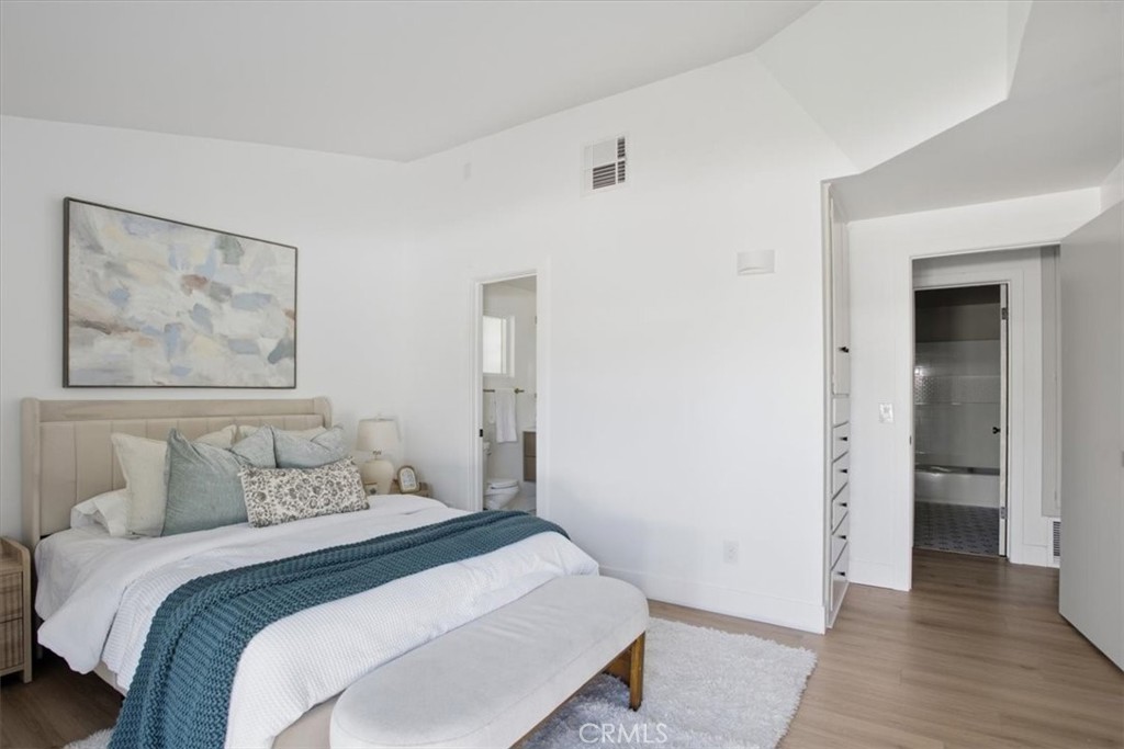 20629 Londelius Street Property Photo 18