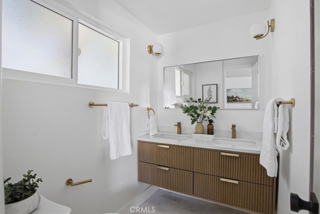 20629 Londelius Street Property Photo 19