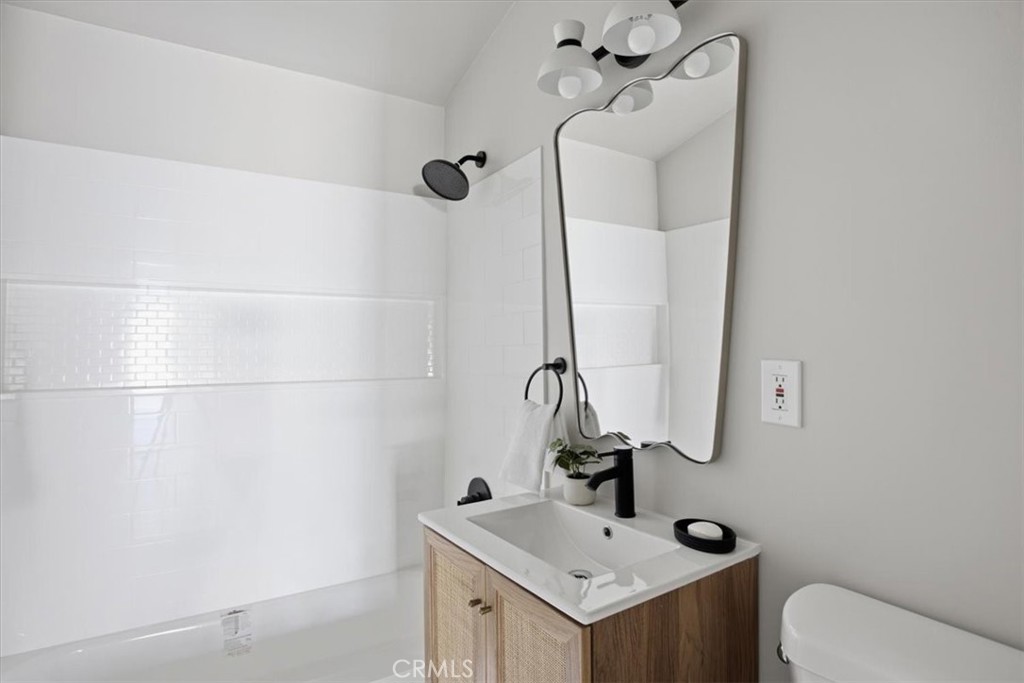 20629 Londelius Street Property Photo 21