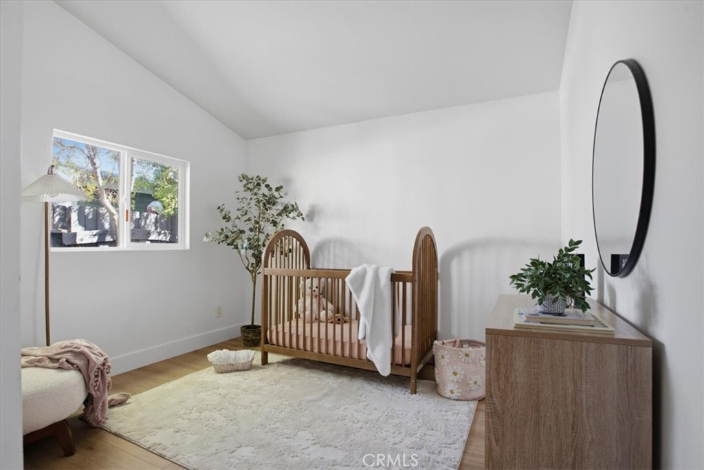 20629 Londelius Street Property Photo 23