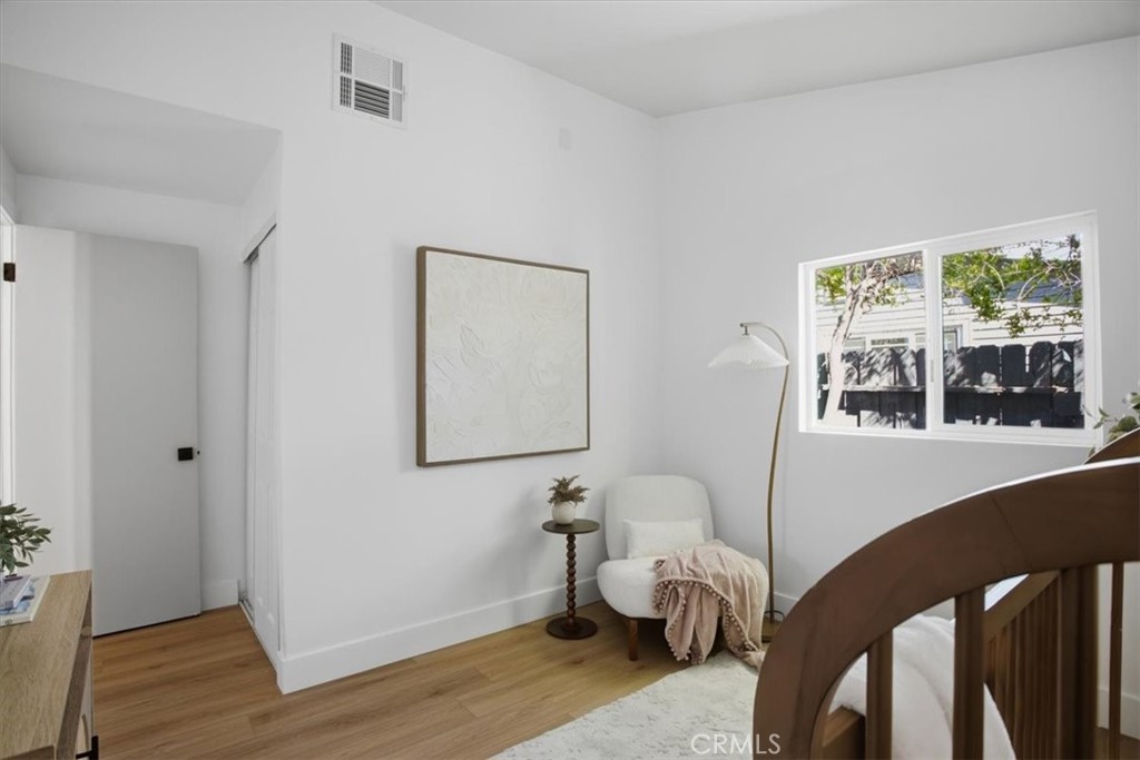 20629 Londelius Street Property Photo 24