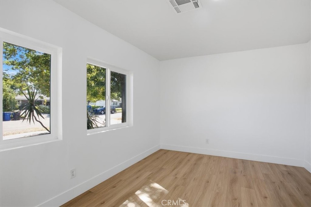 20629 Londelius Street Property Photo 26