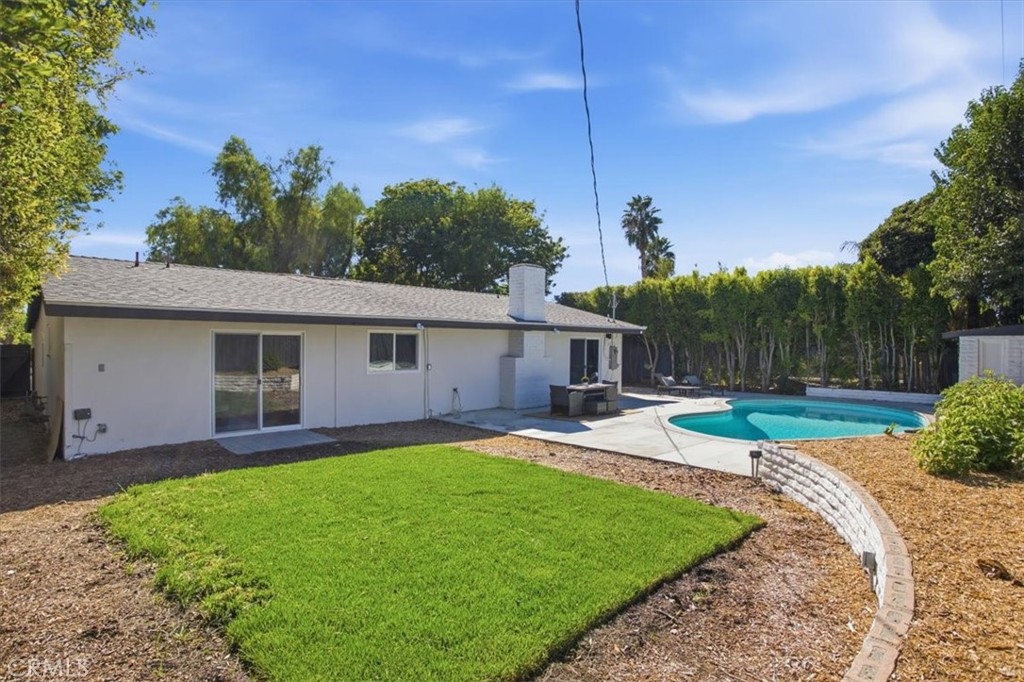 20629 Londelius Street Property Photo 30
