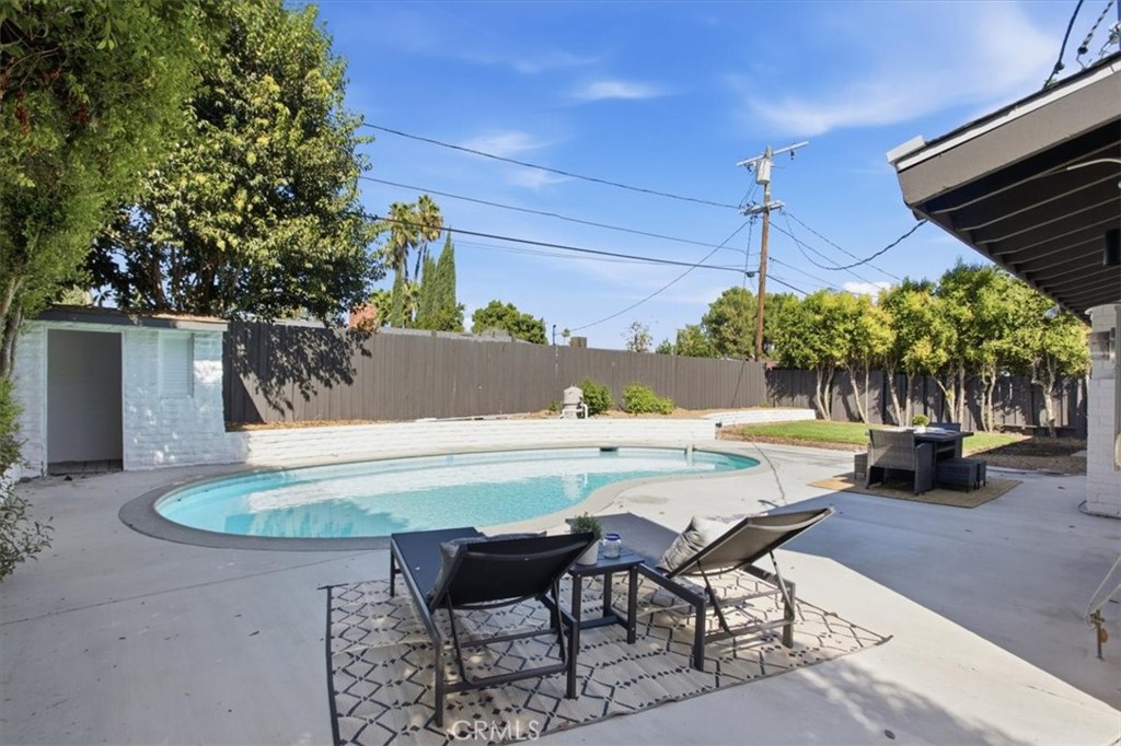 20629 Londelius Street Property Photo 31