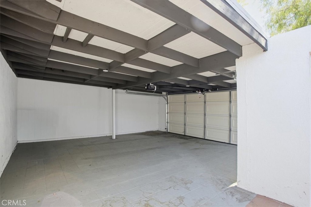 20629 Londelius Street Property Photo 33