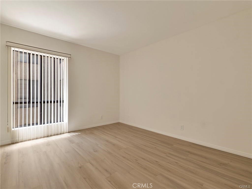 7300 Franklin Avenue 354 Property Photo 12