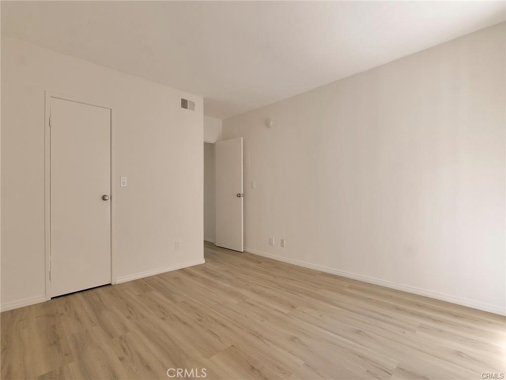 7300 Franklin Avenue 354 Property Photo 13