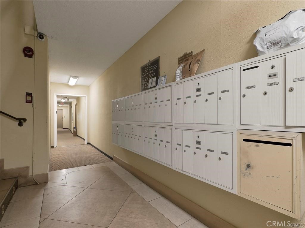 7300 Franklin Avenue 354 Property Photo 17
