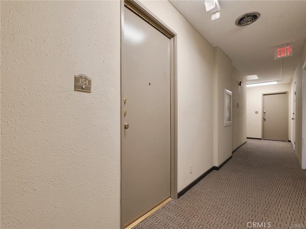 7300 Franklin Avenue 354 Property Photo 18