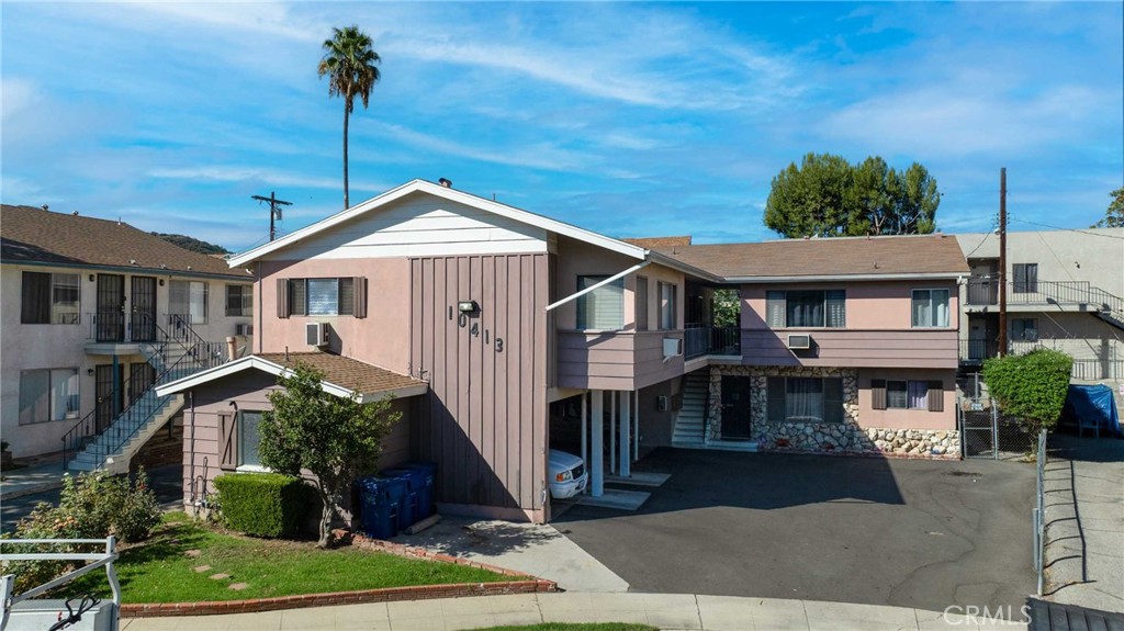 10413 Parr Property Photo 1