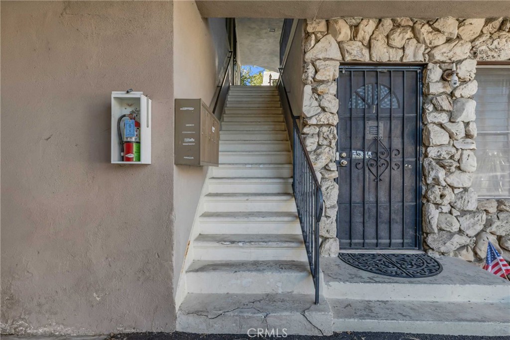 10413 Parr Property Photo 3