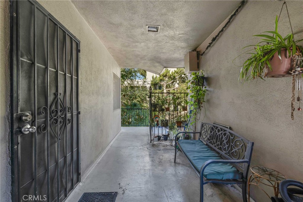 10413 Parr Property Photo 4