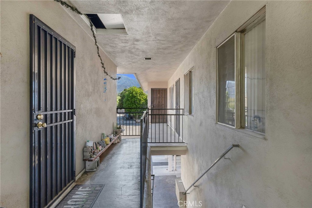 10413 Parr Property Photo 5