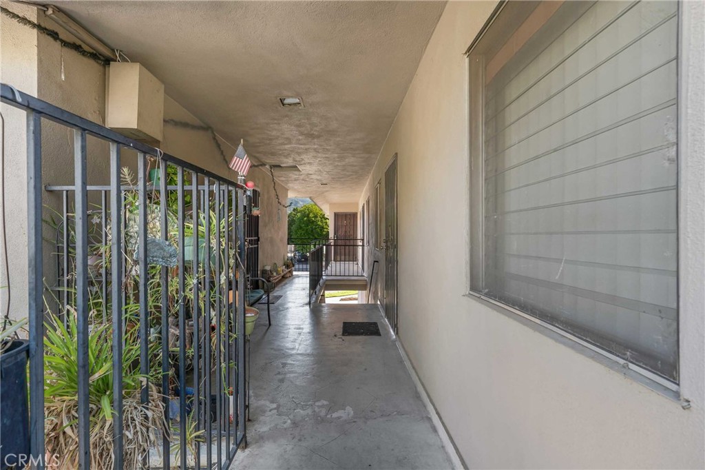 10413 Parr Property Photo 6