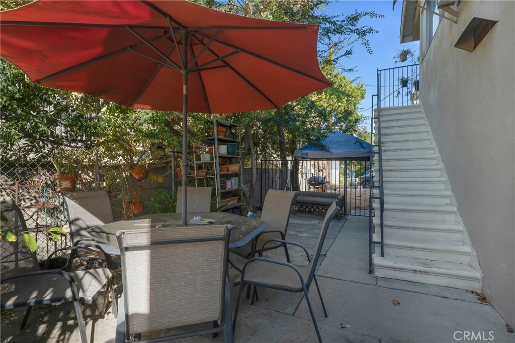 10413 Parr Property Photo 7