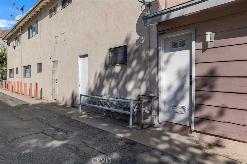 10413 Parr Property Photo 8