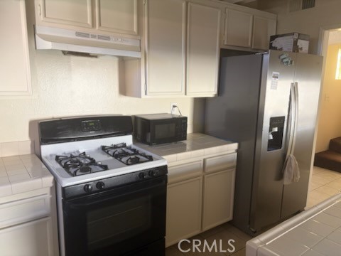 215 E Avenue K Property Photo 5