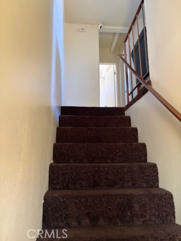 215 E Avenue K Property Photo 6