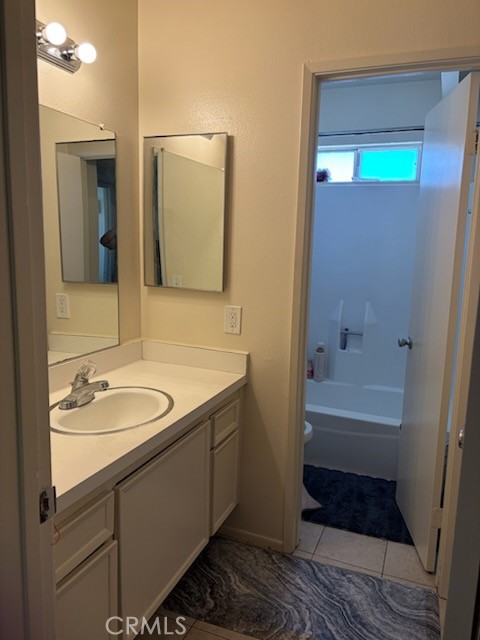 215 E Avenue K Property Photo 7