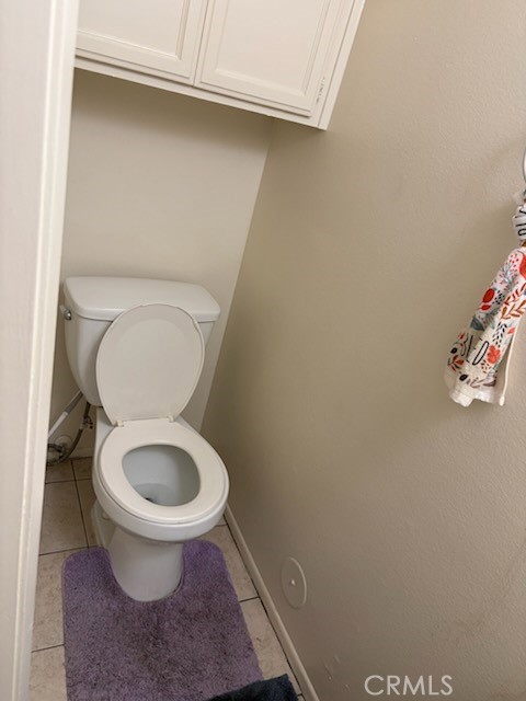 215 E Avenue K Property Photo 8