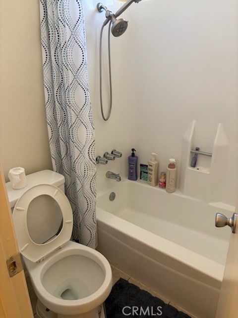 215 E Avenue K Property Photo 9
