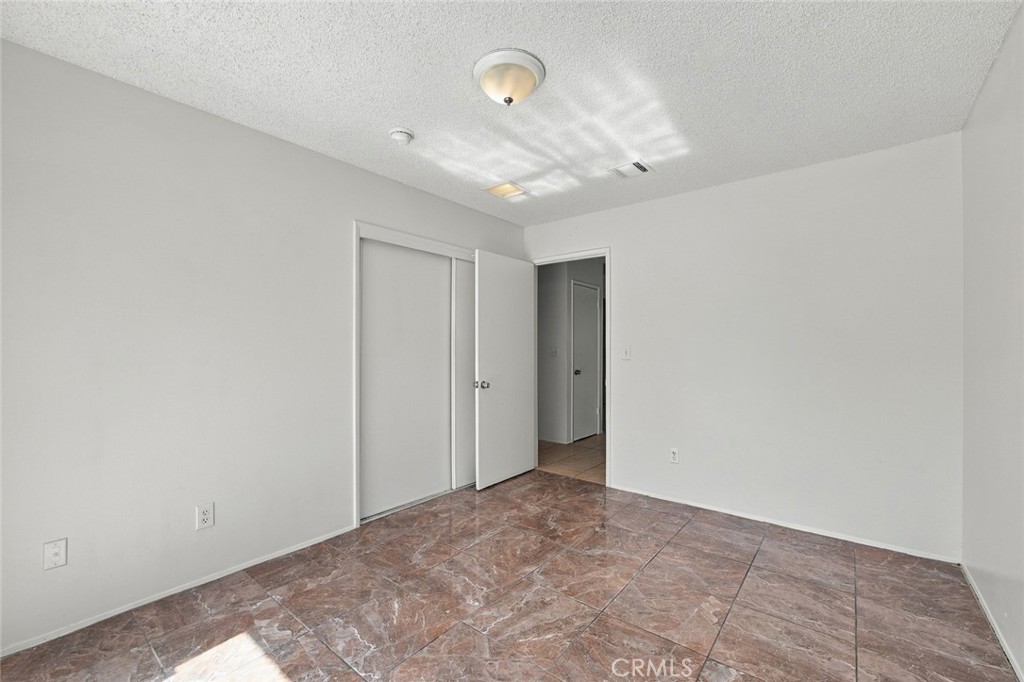 1204 E Avenue Q4 Property Photo 29
