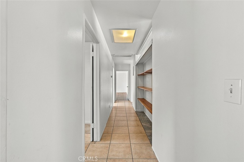 1204 E Avenue Q4 Property Photo 30
