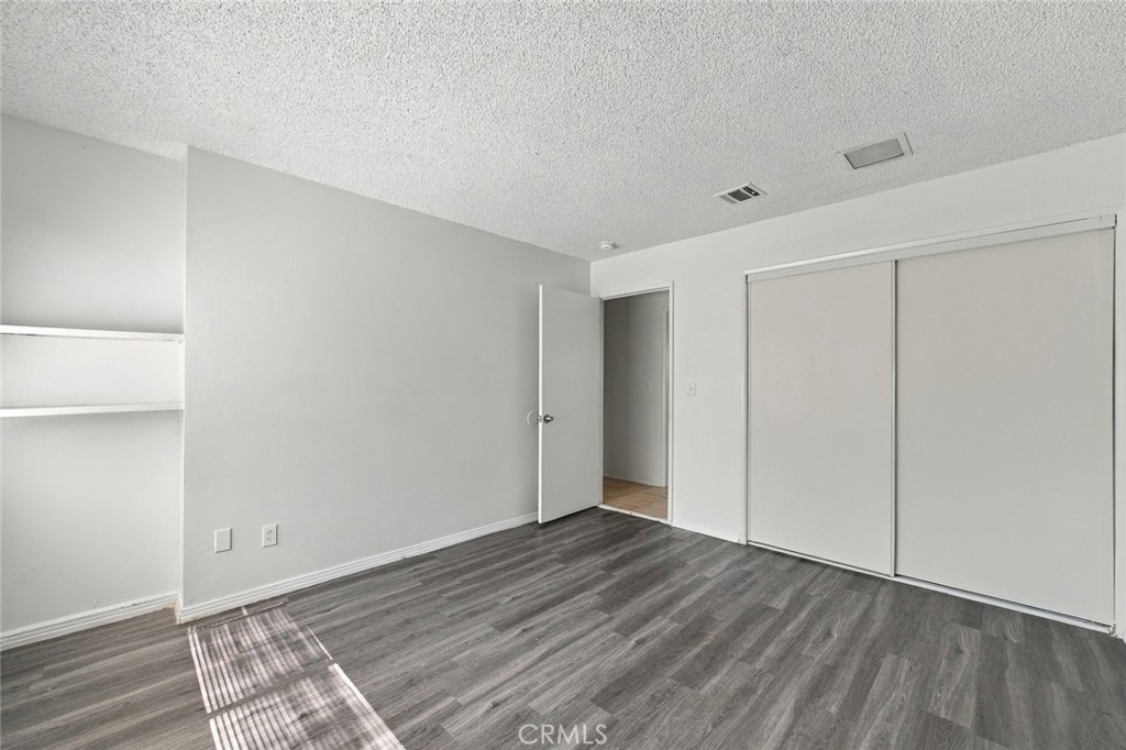 1204 E Avenue Q4 Property Photo 35