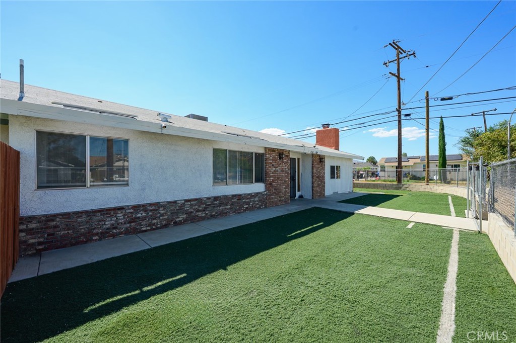 1204 E Avenue Q4 Property Photo 36