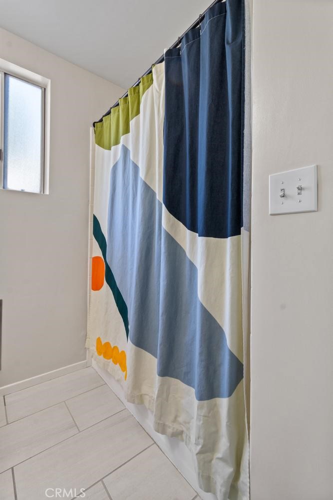 8944 Darby Avenue Property Photo 14