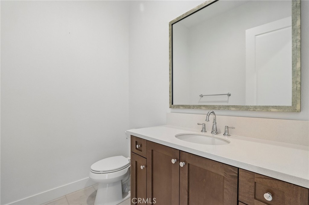 20580 Edgewood Court Property Photo 12