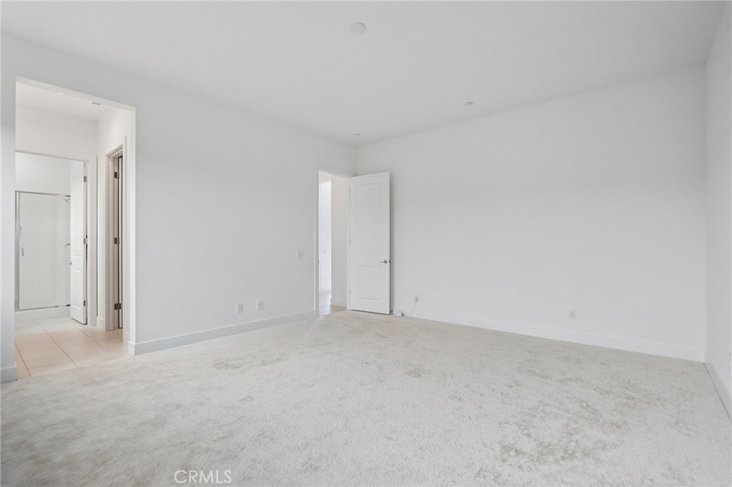 20580 Edgewood Court Property Photo 15