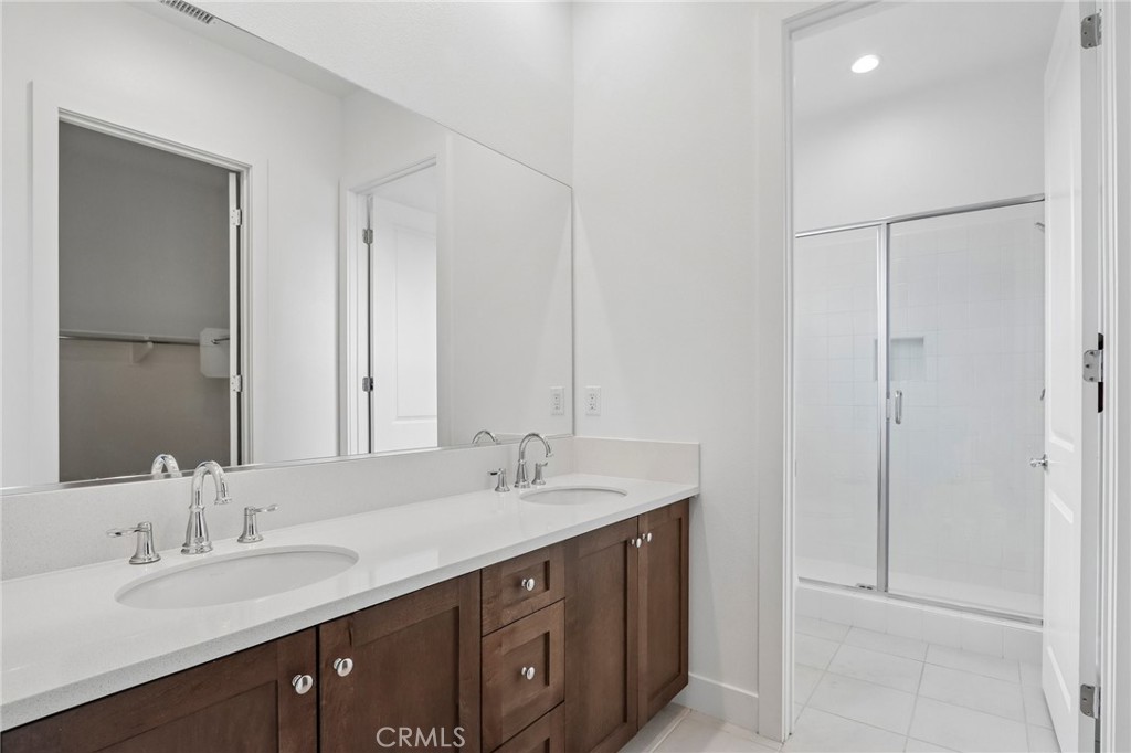20580 Edgewood Court Property Photo 16