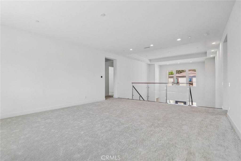 20580 Edgewood Court Property Photo 19